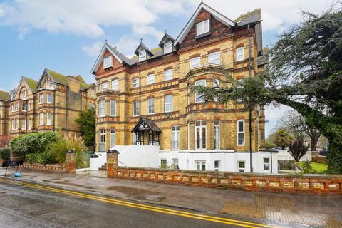 Sandgate Road, Folkestone, CT20