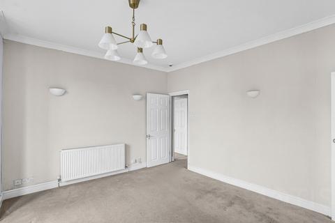 2 bedroom apartment for sale, Sandgate Road, Folkestone, CT20