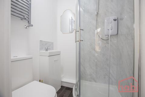undefined, Norwich NR5