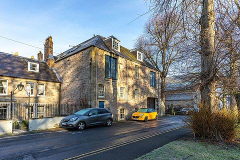 undefined, 6 The Granary, Abbey Row, Kelso TD5 7JF