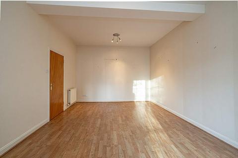 undefined, 6 The Granary, Abbey Row, Kelso TD5 7JF
