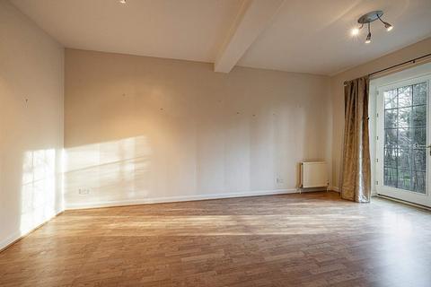 undefined, 6 The Granary, Abbey Row, Kelso TD5 7JF