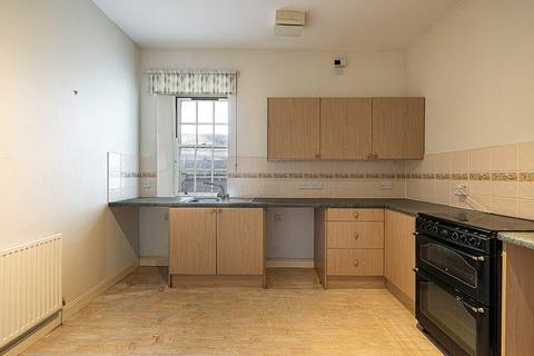 undefined, 6 The Granary, Abbey Row, Kelso TD5 7JF