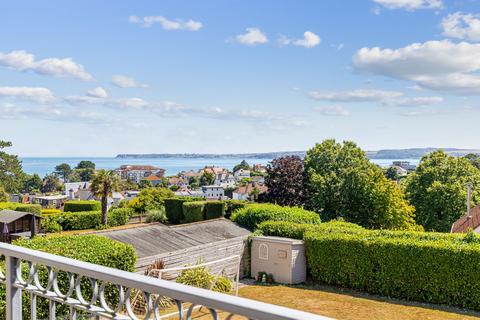 5 bedroom detached house for sale, Livermead, Torquay