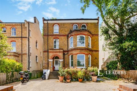 1 bedroom flat to rent, Ewell Road, Surbiton, KT6