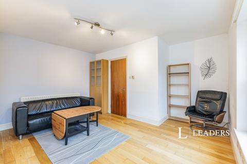 1 bedroom flat to rent, Ewell Road, Surbiton, KT6