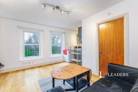 1 bedroom flat to rent, Ewell Road, Surbiton, KT6