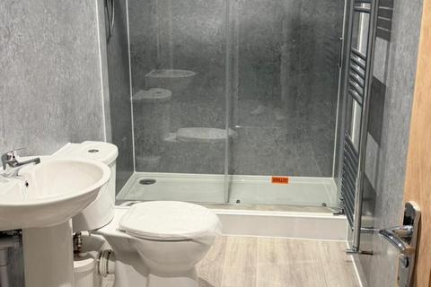 undefined, 79 Embankment Road, Flat 1