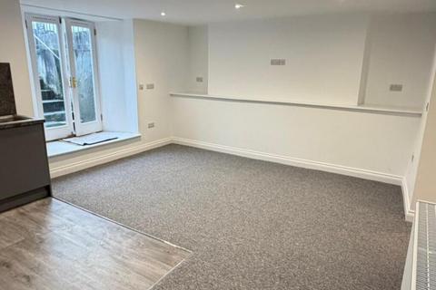 undefined, 79 Embankment Road, Flat 1