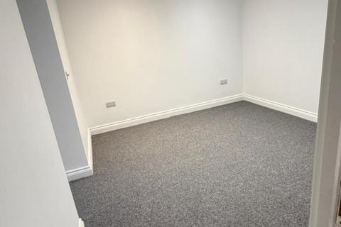 undefined, 79 Embankment Road, Flat 1