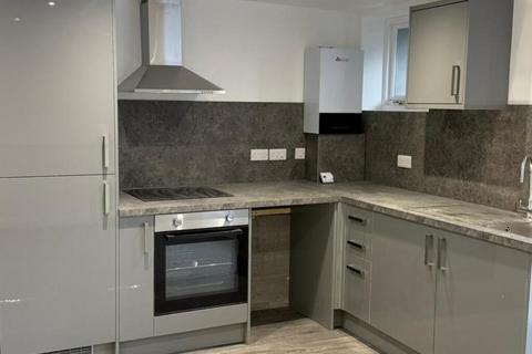 undefined, 79 Embankment Road, Flat 1
