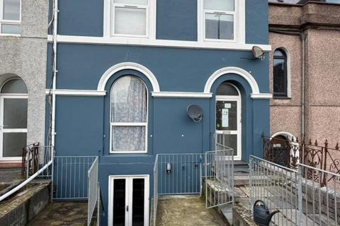 undefined, 79 Embankment Road, Flat 1