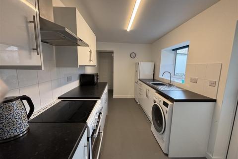 3 bedroom terraced house for sale, Ironworks Road, Tow Law