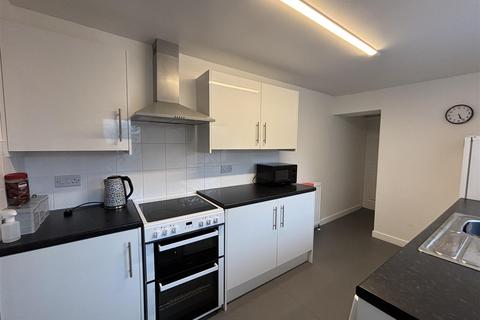 3 bedroom terraced house for sale, Ironworks Road, Tow Law