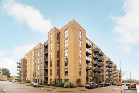 2 bedroom flat for sale, Apple Yard, Anerley, London, SE20