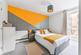 Apple Yard, Anerley, London, SE20