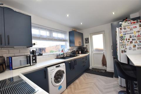 2 bedroom semi-detached house for sale, Walton Street, Heywood, Greater Manchester, OL10