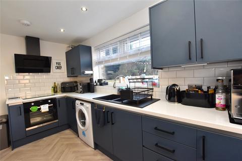 2 bedroom semi-detached house for sale, Walton Street, Heywood, Greater Manchester, OL10