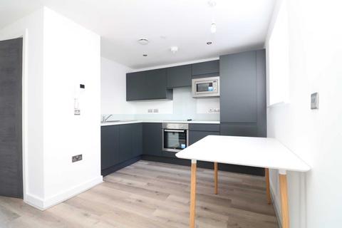 2 bedroom apartment to rent, Norfolk Street, Liverpool, Merseyside, L1