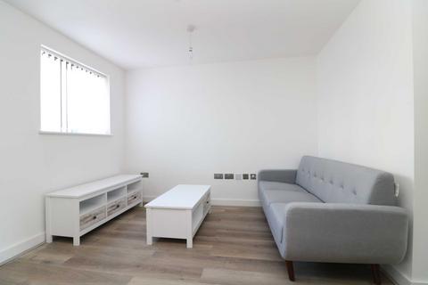 2 bedroom apartment to rent, Norfolk Street, Liverpool, Merseyside, L1