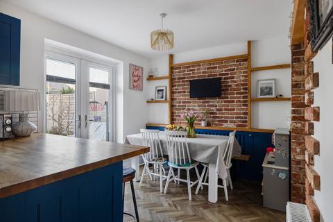 undefined, Orchard Way, Beckenham, BR3