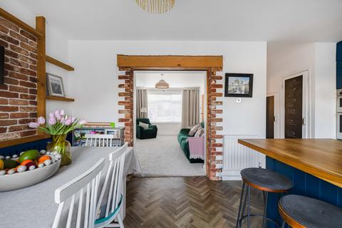 undefined, Orchard Way, Beckenham, BR3