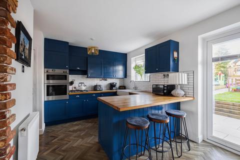 3 bedroom semi-detached house for sale, Orchard Way, Beckenham, BR3