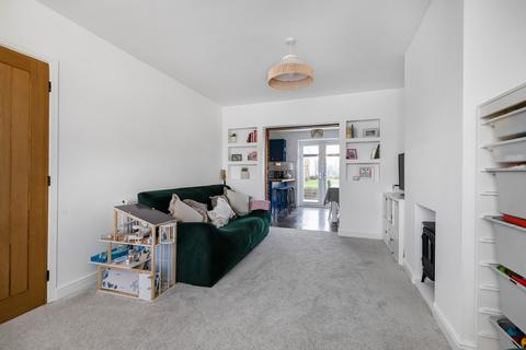 3 bedroom semi-detached house for sale, Orchard Way, Beckenham, BR3
