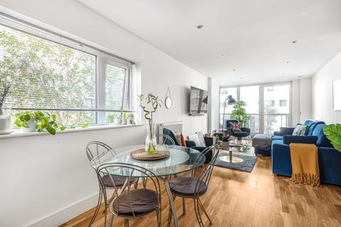 2 bedroom flat for sale, Dowell Street, Greenwich, SE10