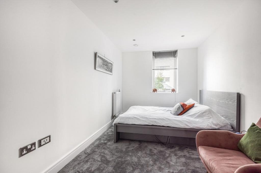 Bedroom1