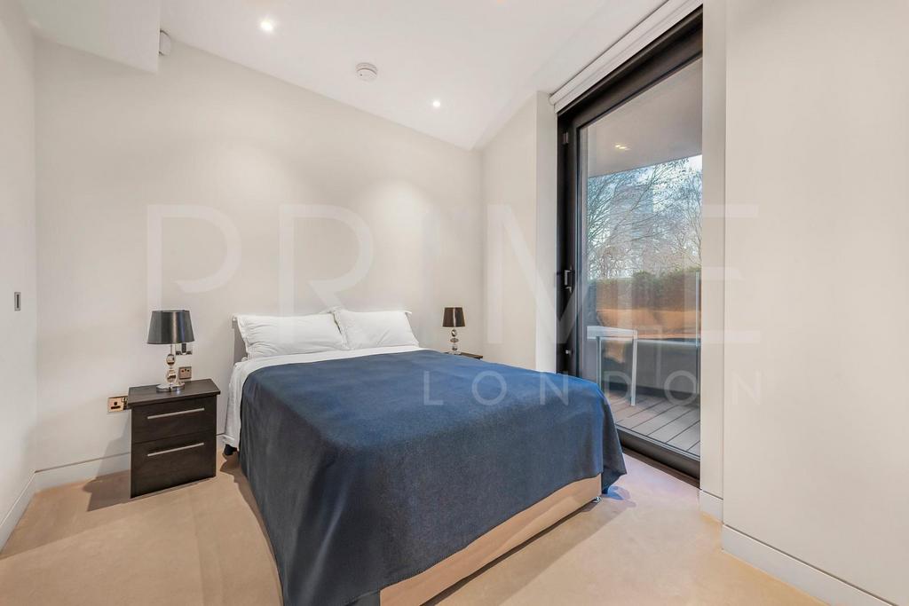 BEDROOM2a (27).jpg