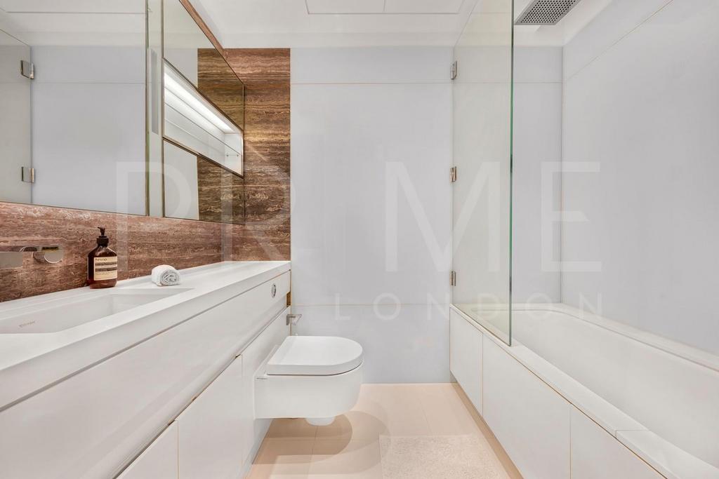 BATHROOM2 (44).jpg