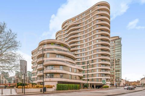 2 bedroom apartment for sale, Riverwalk, 161 Millbank SW1P