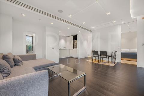 2 bedroom apartment for sale, Riverwalk, 161 Millbank SW1P