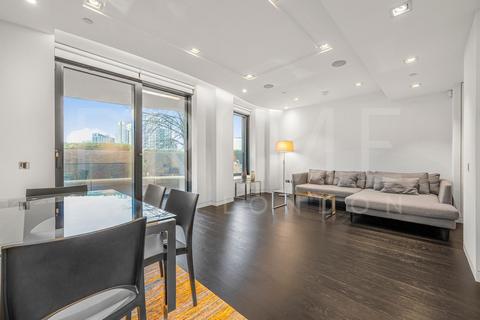 2 bedroom apartment for sale, Riverwalk, 161 Millbank SW1P