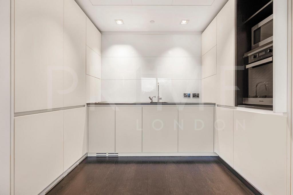 KITCHEN (8).jpg