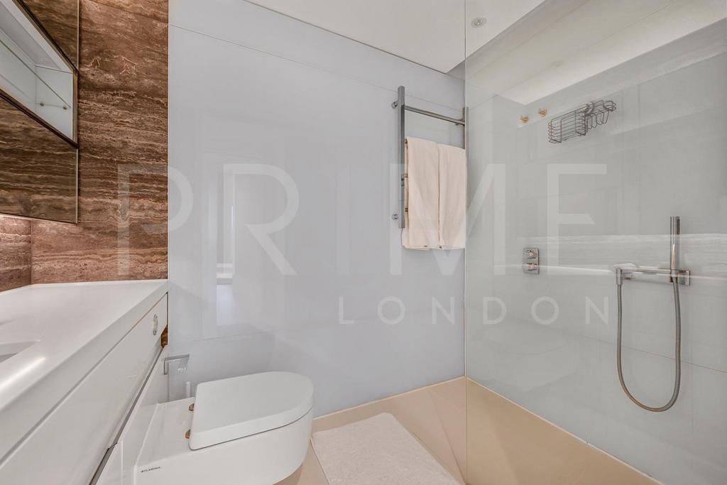 BATHROOM1 (61).jpg