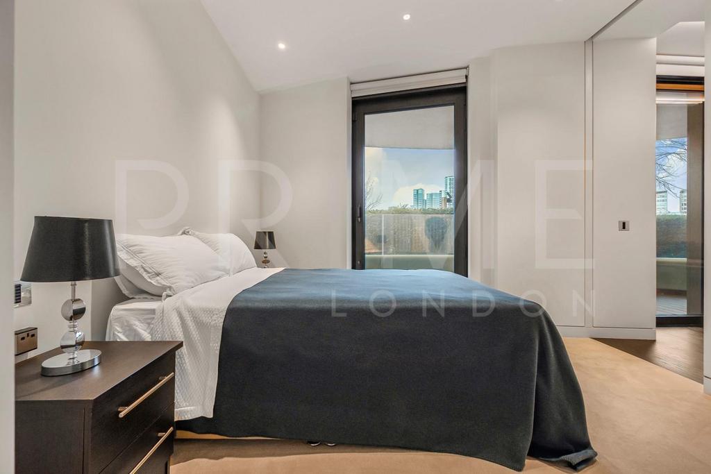 BEDROOM2b (18).jpg