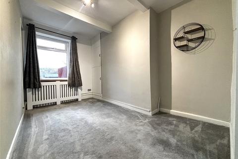 2 bedroom terraced house to rent, Newhey Road, Rochdale OL16
