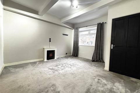 undefined, Newhey Road, Rochdale OL16