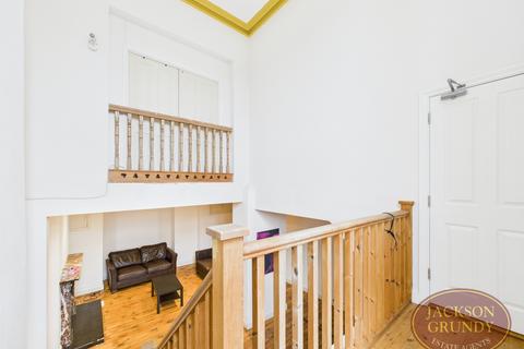 5 bedroom terraced house for sale, St. Michaels Avenue, Abington, NN1 4JQ
