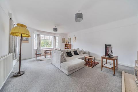 4 bedroom semi-detached house to rent, Gordon Avenue, Hampshire SO14