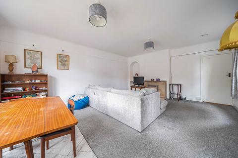 4 bedroom semi-detached house to rent, Gordon Avenue, Hampshire SO14