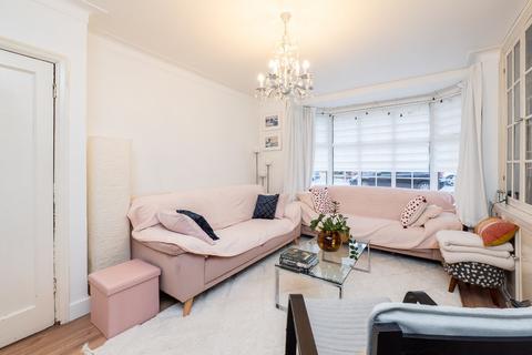 3 bedroom semi-detached house for sale, The Ridgeway, Croydon CR0