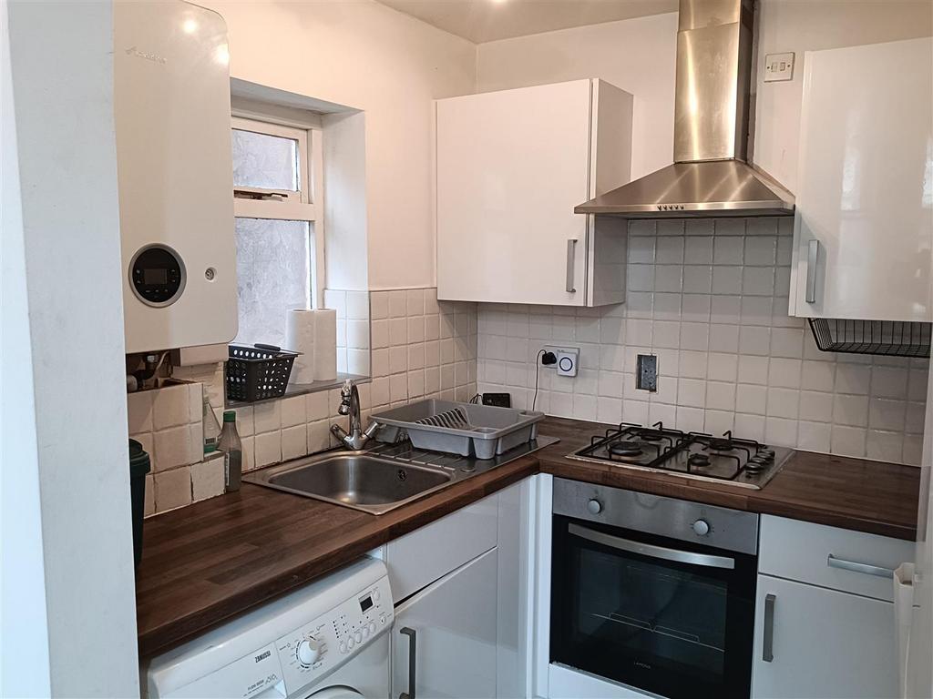 Kitchen.jpg