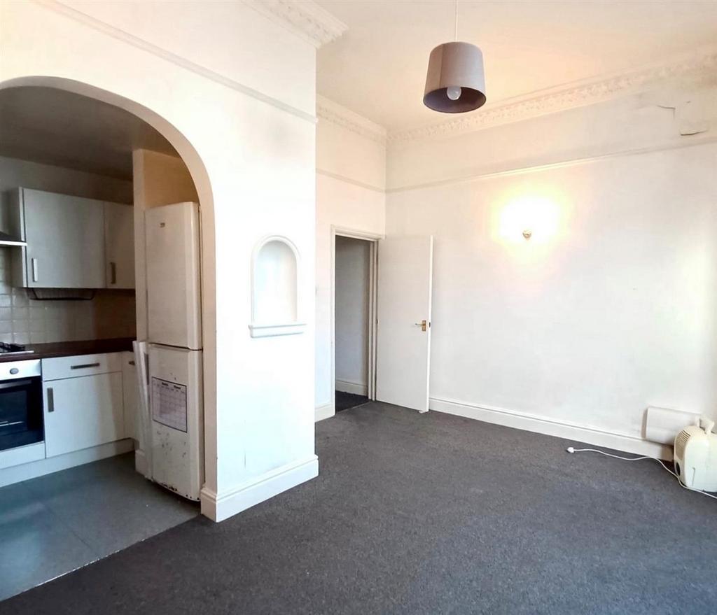 New living room.jpg