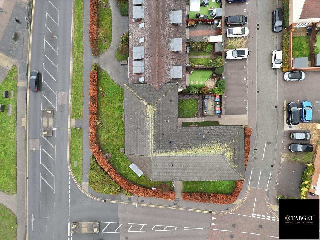 Dji 20260113150348 0024 d.jpg