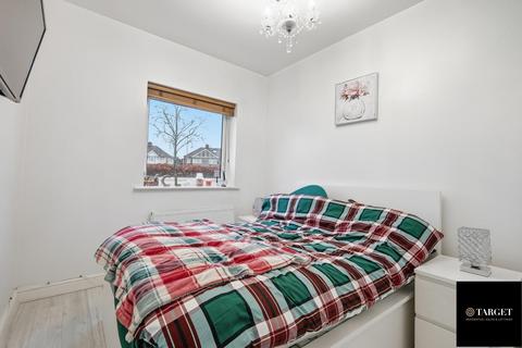 undefined, The Cedars, Broxbourne EN10