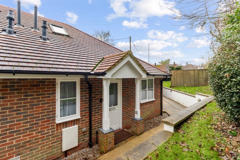 undefined, Rocks Park Road, Uckfield, East Sussex, TN22