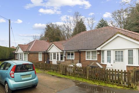 undefined, Rocks Park Road, Uckfield, East Sussex, TN22